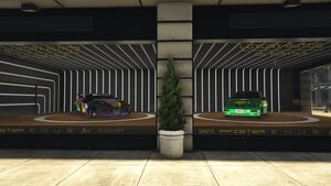 Halloween2025Week1-GTAOee-LuxuryAutosStock-NoAd.jpg