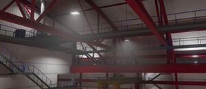 Hangars-GTAO-Style5-Lighting1.jpg
