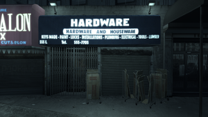HardwareBohan-GTAIV-Night.png