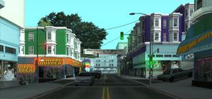Hashbury-GTASA-StreetView.jpg