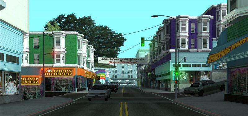 파일:Hashbury-GTASA-StreetView.jpg