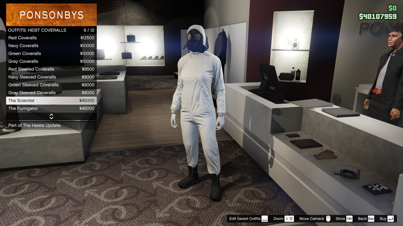파일:HeistsUpdate-GTAO-FemaleOutfits-HeistCoveralls9-TheScientist.png