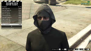 HeistsUpdate-GTAO-MaleMasks-SkiMasks10-GrayHoodedSki.png