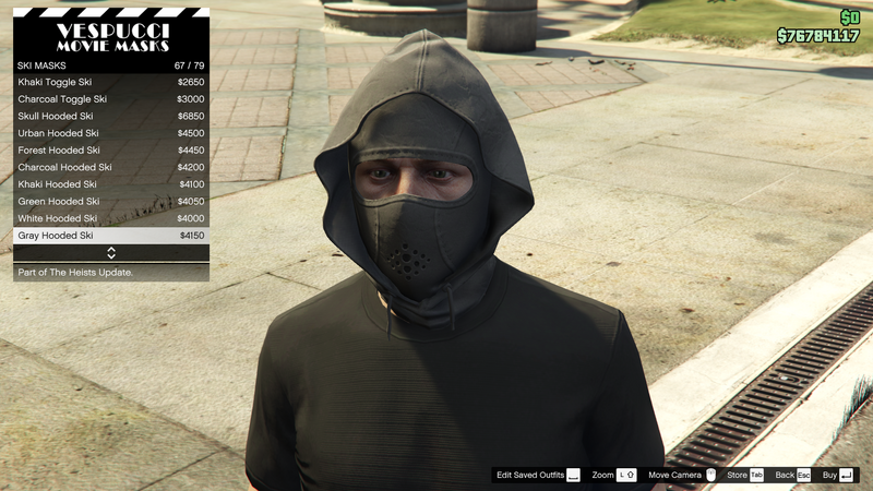 파일:HeistsUpdate-GTAO-MaleMasks-SkiMasks10-GrayHoodedSki.png