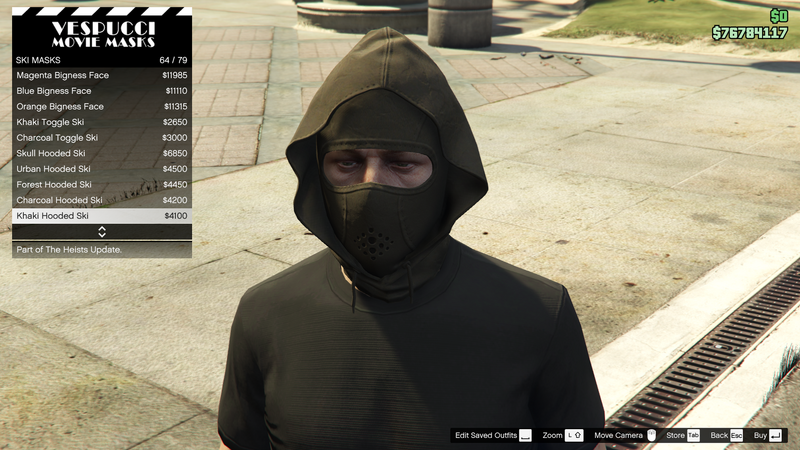 파일:HeistsUpdate-GTAO-MaleMasks-SkiMasks7-KhakiHoodedSki.png