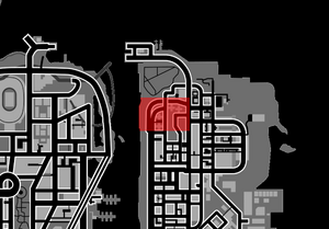 HepburnHeights-GTALCS-Map.png