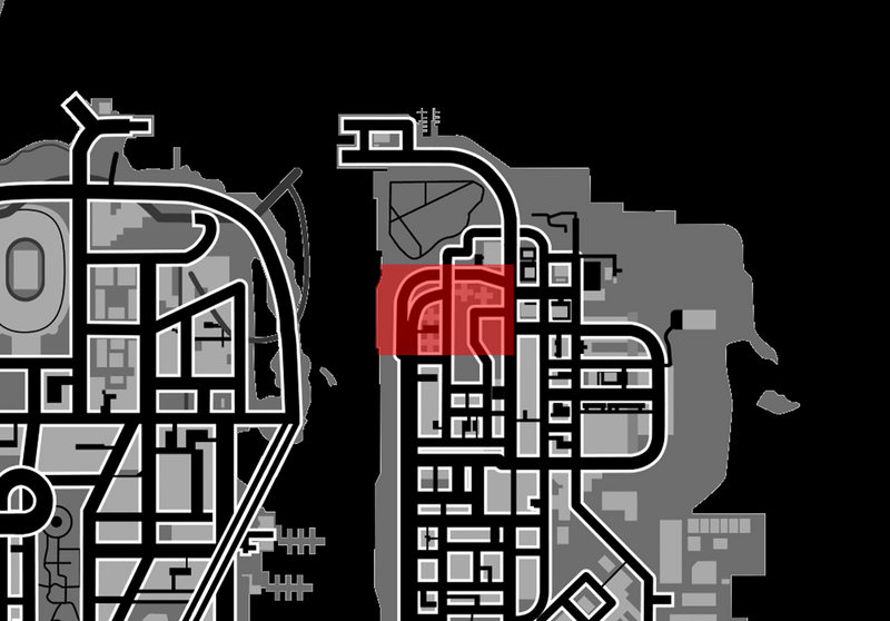 파일:HepburnHeights-GTALCS-Map.png