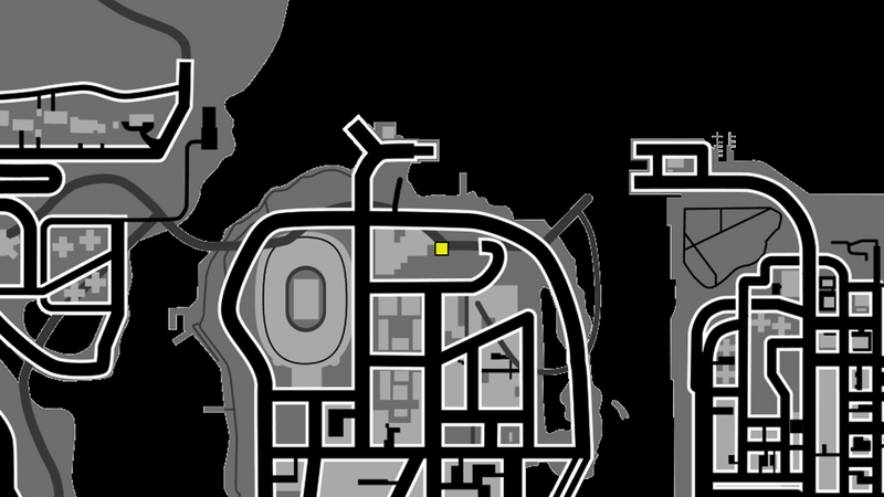 파일:HiddenPackages-GTALCS-Locations-43-Map.png