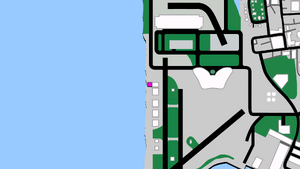 HiddenPackages-GTAVC-Locations-94-Map.png