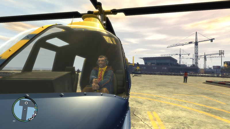 파일:Higgins Pilot GTAIV.png