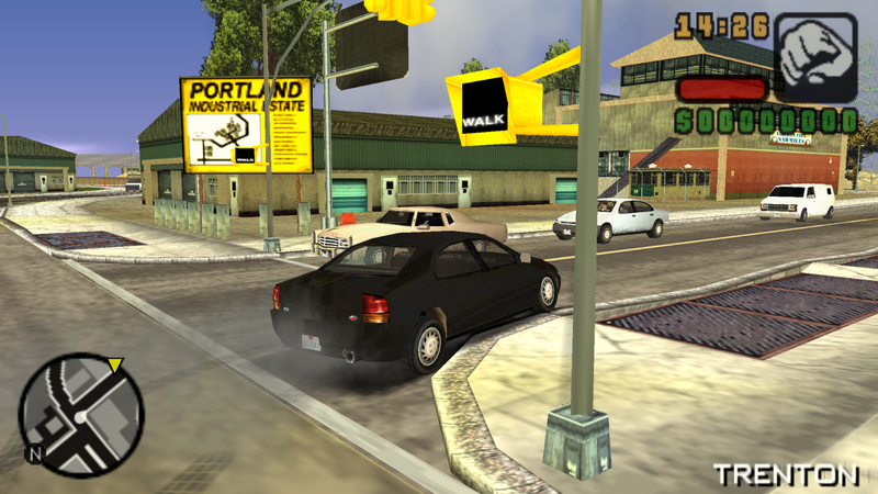 파일:HomeSweetHome-GTALCS-SS34.png