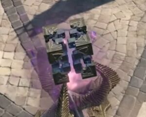 Horadric Cube-D4.jpg