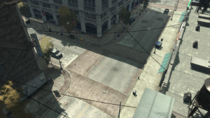 HubbardAvenue-GTAIV-MaheshAvenue.png
