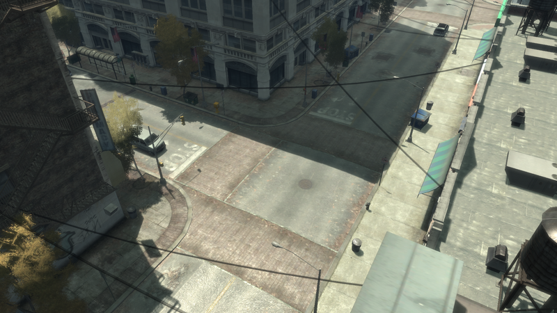 파일:HubbardAvenue-GTAIV-MaheshAvenue.png
