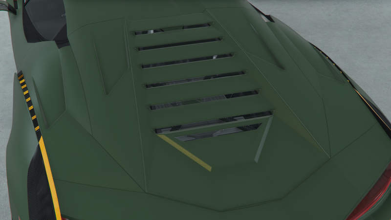 파일:Ignus-GTAOe-Louvers-PaintedArrowLouvers.png