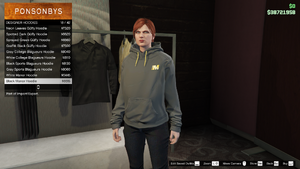 ImportExport-GTAO-FemaleTops-DesignerHoodies2-BlackManorHoodie.png