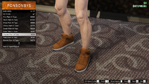 ImportExport-GTAO-MaleShoes-Sneakers7-CopperPlainHiTops.png