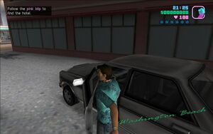 InTheBeginning-GTAVC-SS43.jpg
