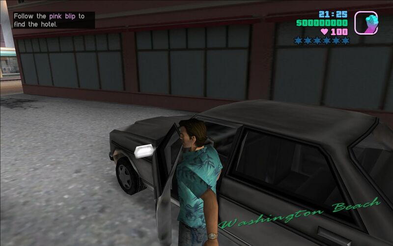 파일:InTheBeginning-GTAVC-SS43.jpg