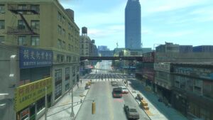 InchonAvenue-GTAIV-South.jpg