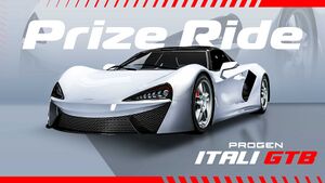 ItaliGTB-GTAOe-PrizeRide.jpg