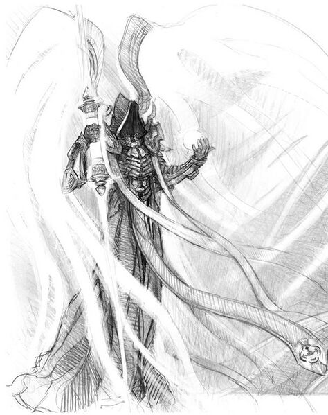 파일:Itherael Sketch.jpg