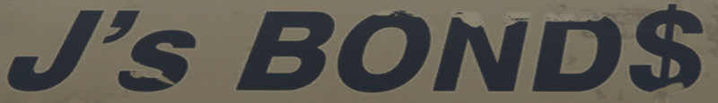 파일:J'sBonds-Logo-GTAV.png