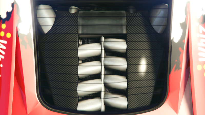 파일:Jester(Racecar)-GTAV-Engine.png