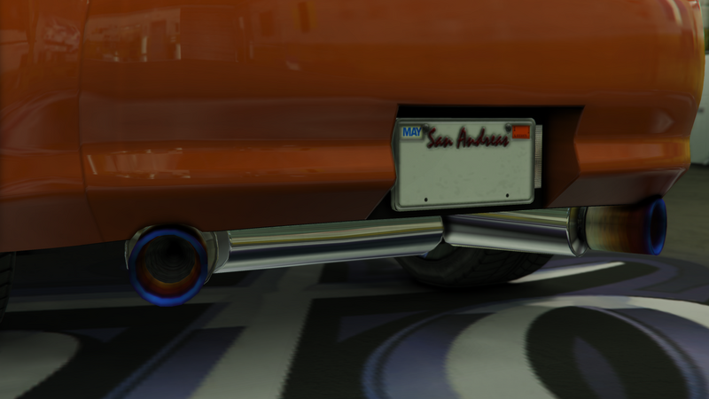 파일:JesterClassic-GTAO-DualTitaniumExhaust.png