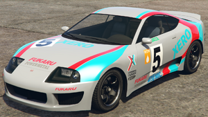 JesterClassicDriftTune-GTAOe-FrontQuarter-XeroRacing.png