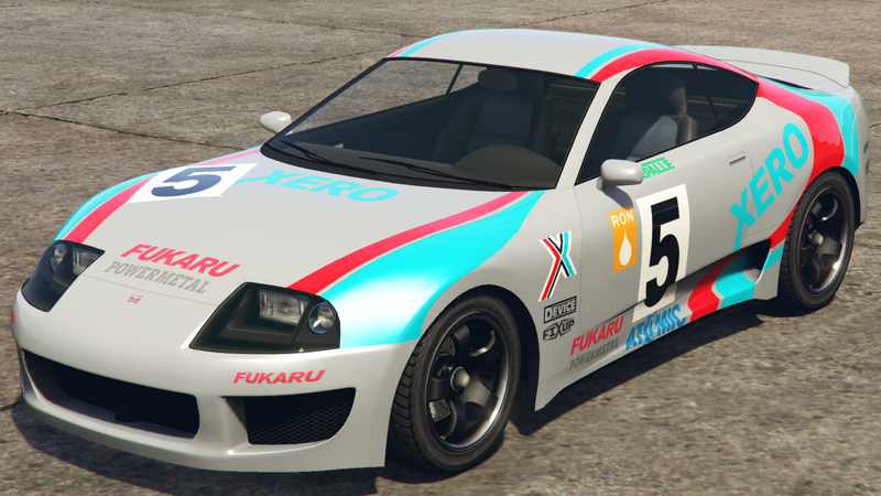 파일:JesterClassicDriftTune-GTAOe-FrontQuarter-XeroRacing.png