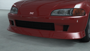KanjoSJ-GTAOe-Splitters-TunerSplitter.png