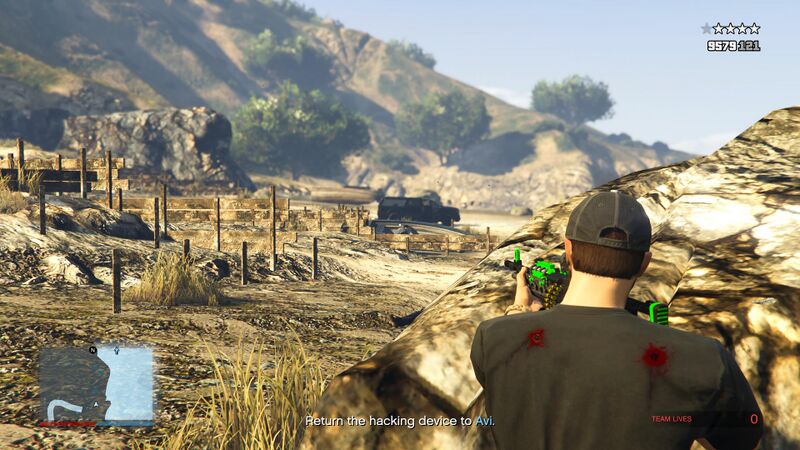 파일:KnoWayOut-GTAOee-ACleanBreak-SS38.jpg
