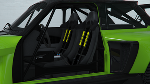 LaCoureuse-GTAOe-RollCages-RollCagewithCarbonSeats.png