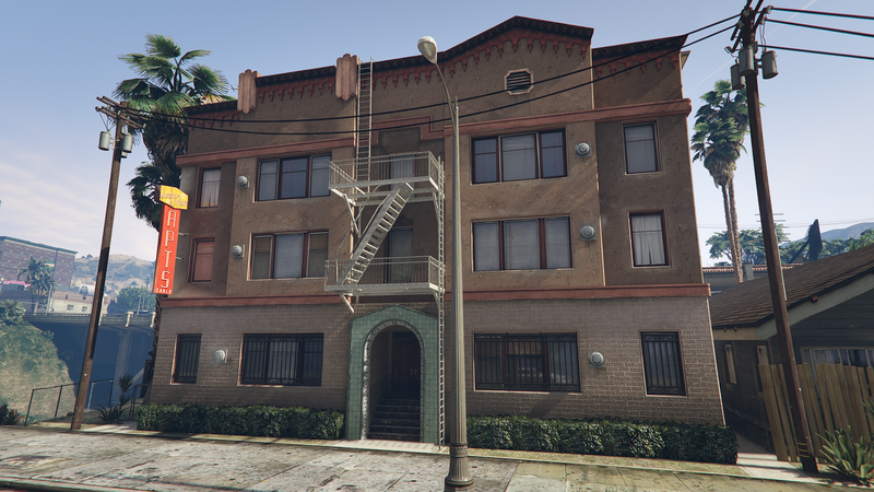 파일:LadyRaesApts-GTAVee.png