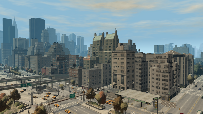 파일:Lancaster-GTAIV.png