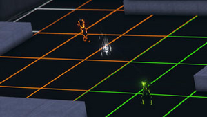 LandGrabVII-GTAO-JobImage.png