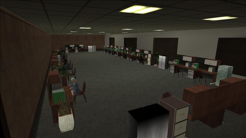 파일:LasVenturasCityPlanningDepartment-GTASA-SecondFloorOffice2.jpg