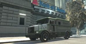 LibertyTree-GTAIV-Website-storyphoto 4.png