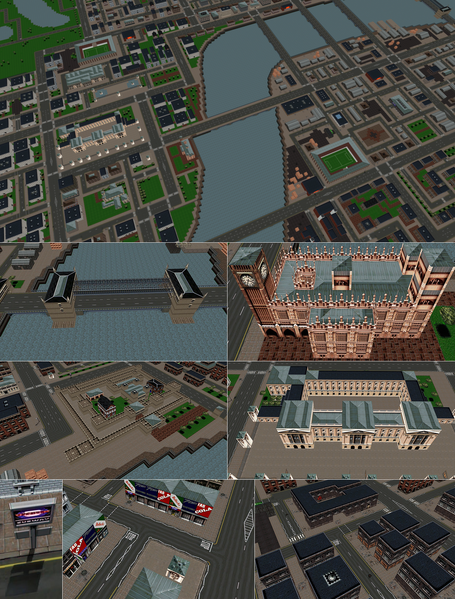 파일:London-GTAL69-Montage.png