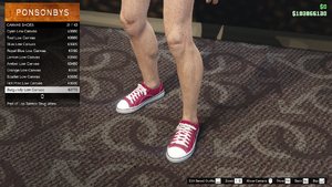LosSantosDrugWars-GTAOe-MaleShoes-CanvasShoes48-BurgundyLowCanvas.png
