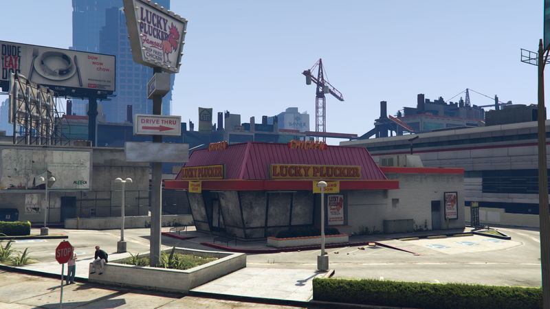 파일:LuckyPlucker-GTAV-LittleSeoul.png
