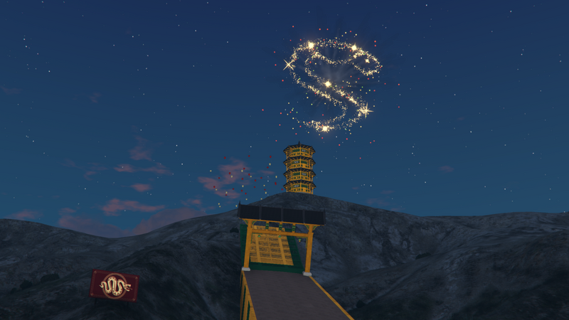 파일:LunarNewYearStuntRaces-GTAOe-SnakeFireworks.png