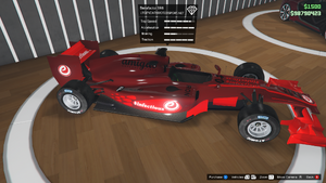 LuxuryAutos-GTAOe-BR8.png