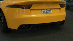 Lynx-GTAO-RearBumpers-PaintedBumperandDiffuser.png