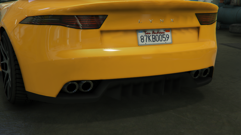 파일:Lynx-GTAO-RearBumpers-PaintedBumperandDiffuser.png