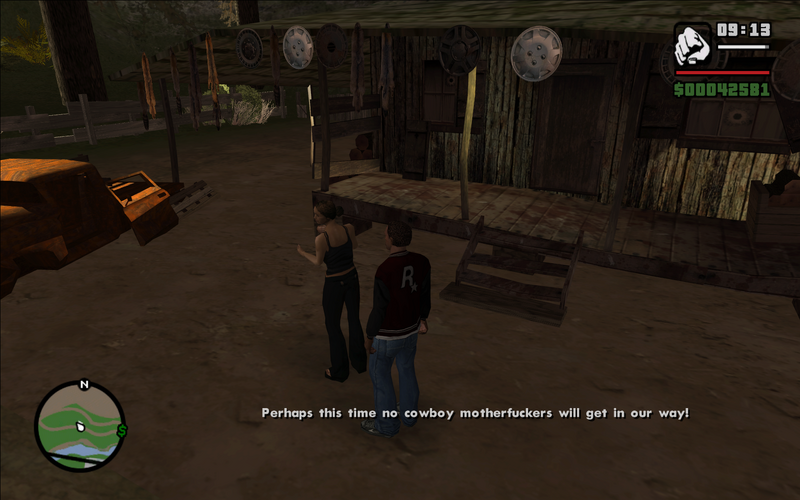 파일:MadeInHeaven-GTASA-SS17.png