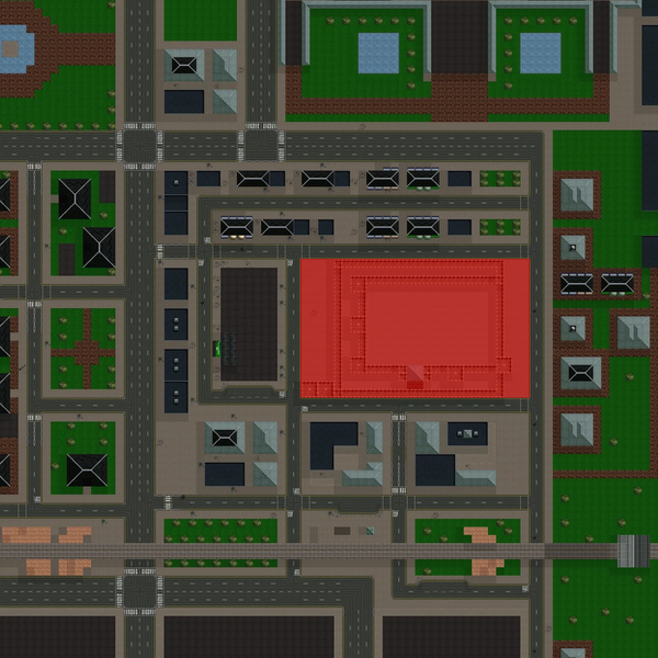 파일:Mamucium-GTAL61-Map.png