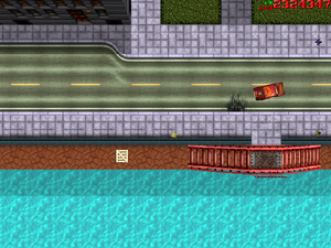 MandarinMayhem-GTA1-Phone3-Mission3-SS8.png