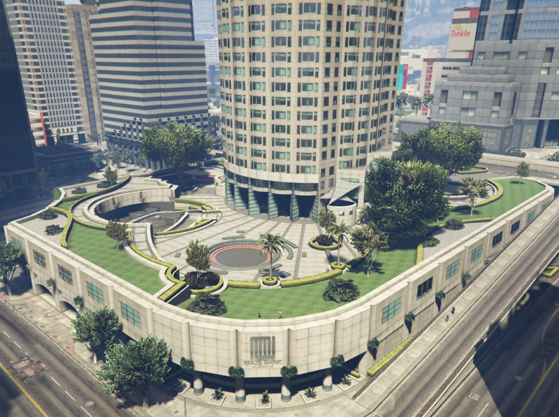 파일:MazeBankTower-GTAV-Gardens.png